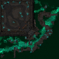 Minimap Aghanim's Labyrinth The Apex Mage.png