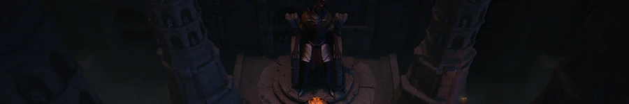 Siltbreaker The Odobenus Onslaught Header