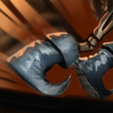 Skeleton Walk icon.png