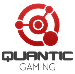 Team logo Quantic Gaming