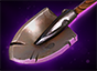 Trusty Shovel icon.png