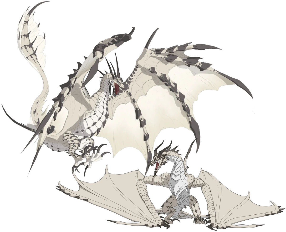 Air Dragons Dota 2 Wiki