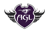 AEGIS Gaming League