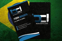 Cosmetic icon BoraDota