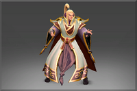 Acolyte of the Lost Arts - Dota 2 Wiki