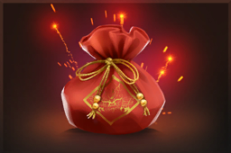 Cosmetic icon New Bloom 2019 Consumables Bundle.png