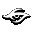 Emoticon team secret.gif