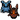 Jakiro minimap icon