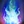 Mana Burn icon