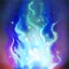 Mana Burn icon