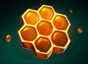 Royal Jelly 1 icon.png
