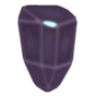 Rune of Invisibility model