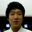 Sang-Hyun Park portrait