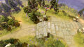 Summer Terrain Preview 3.jpg