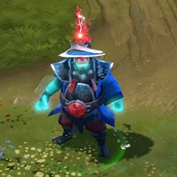 Купить Зеленую Шляпу На Шторма Дота 2