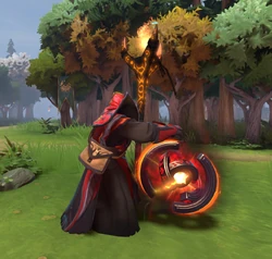 Глиф блейд. Глиф дота. Глиф 14. Umbral glyph дота 2. Глиф дота 2.