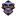 Witch Doctor minimap icon.png