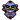 Witch Doctor minimap icon.png