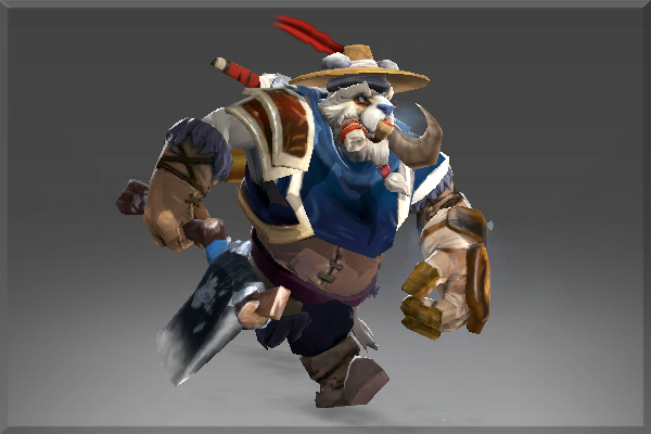Tusk 3. Tusk dota 2. tusk дота сет. сеты на туска дота 2. сет на тускара.