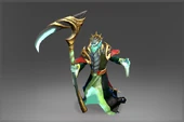 Scourge Dominion