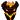 Demon Eater Shadow Fiend minimap icon.png