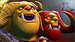 Flockheart's Gamble Ogre Magi icon.png