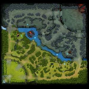 Minimap 7.07