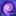 Time Lock icon