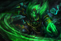 Wraith King Equipment Dota 2 Wiki Dota 2 hero undying dota 2 dota 2 defense of the ancients dota 2 characters dota 2 asia championships 2015 dota 2 asia championships 2018 crystal maiden dota 2. wraith king equipment dota 2 wiki
