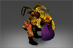 Golden Baby Roshan Dota 2 Wiki Save dota2 baby roshan to get email alerts and updates on your ebay feed.+ dota 2 cmd collectibles 2019 valve corporation baby roshan silver limited. golden baby roshan dota 2 wiki