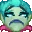 Emoticon sad.gif