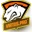 Emoticon team vp gold.gif