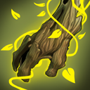 Living Armor icon.png