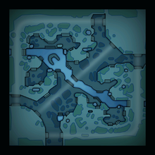 Minimap