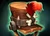 Witless Shako icon