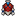 Disruptor minimap icon.png