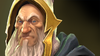 Keeper of the Light icon.png