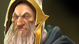 keeper of the light dota 2 wiki fandom keeper of the light dota 2 wiki fandom