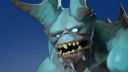 Ancient Frostbitten Golem icon.png