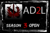 Amateur Dota 2 League Season 3
