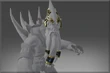 Crown of the Imperial Relics