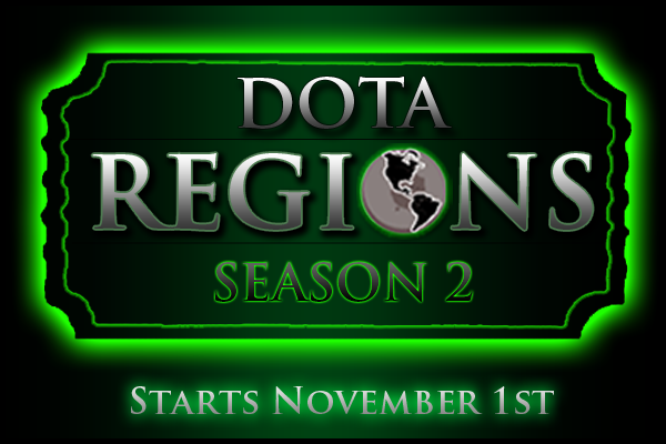 Регионы dota 2. Регионы в доте 2. Dota 2 ошибка задержка. Регионы доты. Дота регион клана.