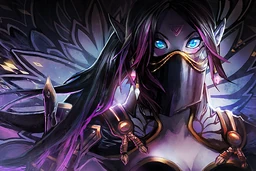 Cosmetic icon Hidden Flower