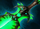 Demon Edge (2200)
