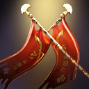 Duel icon.png