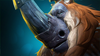 Magnus icon.png