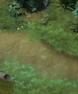 Kinetic Booties of Travel Dota 2 Wiki