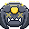 Dotakin roshan stars.gif