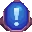 Emoticon exclamation.gif