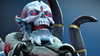 Lich icon